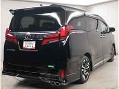 ����ե����� �������ӡ��åѥå�������ξ��ư�ɥ����¥�˥����ϥǥ� 0501310A20260118T008 3