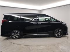 ����ե����� �������ӡ��åѥå�������ξ��ư�ɥ����¥�˥����ϥǥ� 0501310A20260118T008 4