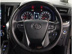 �ɥ饤�С��˴��ź����Ŭ�����ե������⤿�餹���ƥ���󥰤Ǥ��� 6