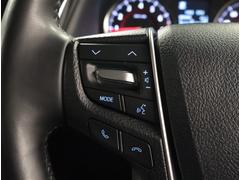 ����ե����� �������ӡ��åѥå�������ξ��ư�ɥ����¥�˥����ϥǥ� 0501310A20260118T008 7