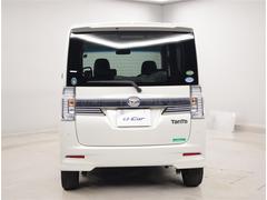 ����� ��������ңӡ��ȥåץ��ǥ������ӣ��ɣɡ��ե륪���ȥ�������ξ¦��ư���饤�ɥɥ����ԣ֥ʥ� 0501310A20260122T001 2