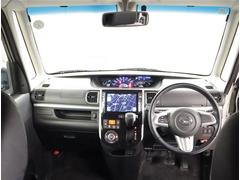 ����� ��������ңӡ��ȥåץ��ǥ������ӣ��ɣɡ��ե륪���ȥ�������ξ¦��ư���饤�ɥɥ����ԣ֥ʥ� 0501310A20260122T001 5