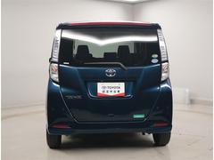 ���䤤��碌�ϥ����ͥå�̵�����äΡ����������ݣ��������ݣ����������ޤǤ��ꤤ�פ��ޤ��� 2