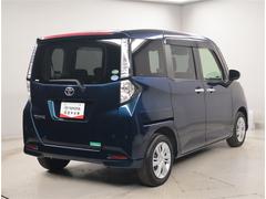 ���˶��̤Ǥ��������ҤϤ���Źĺ���Ƽºݤ˼֤򸫤�ĺ���뤪���͡ʤ��ܿ͡ˤؤ�����˸¤餻��ĺ���ޤ��� 3