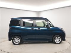 �����饹�����ȡ��ե�����ӥ塼�ʤɤγƼ拾���ƥ��󥰤λܹ��⤪�ޤ��������������ץ����ˤ�ͭ���Ȥʤ�ޤ����������ܤ����ϥ����åդޤǤ����ڤˤ��䤤��碌�������ޤ��� 4