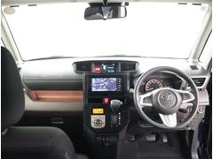 ���Ҽ����ΰ�ʿϡ�Ĺ�˼�ڥԥ��åȰ�ʿ�ۻž夲���������᤭�����󥸥�롼��롼�९�꡼�˥󥰡��������ݺѤߤΤ��֤Ǥ������ʼ������Τ��֤�ޤ��Ϥ����ͤ��ܤǤ���ǧ�������� 5