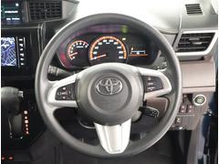 �غ�̤��ġ٤���������ˤ����ä򡡣��������ݣ��������ݣ����������� 6