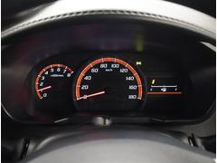 �ǥ����顼�Ϲ⤤�ȤΥ��᡼���򤪻����������ޤ��Ϥ����Ѥ򤪿ҤͲ��������ΤäƤ��ޤ������ǥ����顼�������Ϥ���������ϼ�ξ���β��ʤ˴ޤߤǤ����ޤ������Ѥ����ΤǤ�����¤��Ǥ��衣 7