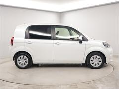 �ݥ�� �ơ����ޡ��ȥ����ץå��她�����ȡ��ϥǥ��ե륻��������ӥ饤�����������쥹���� 0501310A20260122T004 4