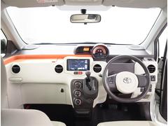 �ݥ�� �ơ����ޡ��ȥ����ץå��她�����ȡ��ϥǥ��ե륻��������ӥ饤�����������쥹���� 0501310A20260122T004 5