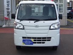 �ϥ����åȥȥ�å� ����������ɡ��ʥӣԣ֡��Уӡ����á������Хå� 0501310A20260124T001 3