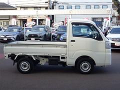 �ϥ����åȥȥ�å� ����������ɡ��ʥӣԣ֡��Уӡ����á������Хå� 0501310A20260124T001 5