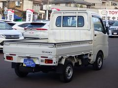 �ϥ����åȥȥ�å� ����������ɡ��ʥӣԣ֡��Уӡ����á������Хå� 0501310A20260124T001 6