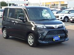 �롼�ߡ� �ǡ�����ư�ɥ����ϥǥ��ե륻���ԣ֡��ե륪���ȥ������󡡥ե�ե�åȥ����� 0501310A20260124T002 4