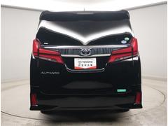 �ȥ西ǧ����ż֤ǰ¿������ä���Ȥ����ݾڤ�Ĥ��Ƥޤ��� 2