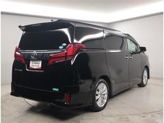 ��Ĺ������ޤǤΥ�����ϣˤǤ�������ä��ꤪ��ʧ���������� 3