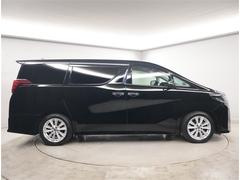 �䤿���ϡִ��Ǥ���������פ��֤��ܻؤ��Ƥ��ޤ�����ż֤ʤ�ơ����ʤϰ¤����ɡġפ��󤷤󤷤ƾ���Τ��ʡ��ʤ���԰¤ˤʤ뤪���ͤ�¿���Ȼפ��ޤ����԰¤��褷�������������Ӥ��Ƥ��������� 4