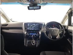 ��������å���ʥǥ�����Υ���ѥ͡��������å��ϻȤ��䤹�����֤����֤���Ƥޤ��� 5