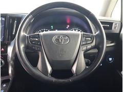 �ɥ饤�С��˴��ź����Ŭ�����ե������⤿�餹���ƥ���󥰤Ǥ��� 6