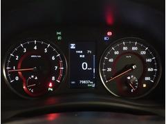 �ȤäƤ⸫�䤹���᡼�����Ǥ�����ֻ��ϥ饰���奢�꡼�ʵ�ʬ�ˤ����Ƥ���������̥�ϤǤ��Τǡ���Υɥ饤�֤�ڤ��ߤˤʤ�ޤ���� 7