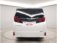 �ȥ西ǧ����ż֤ǰ¿������ä���Ȥ����ݾڤ�Ĥ��Ƥޤ��� 2