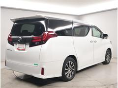 ��Ĺ������ޤǤΥ�����ϣˤǤ�������ä��ꤪ��ʧ���������� 3