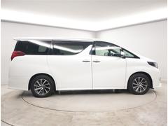 �䤿���ϡִ��Ǥ���������פ��֤��ܻؤ��Ƥ��ޤ�����ż֤ʤ�ơ����ʤϰ¤����ɡġפ��󤷤󤷤ƾ���Τ��ʡ��ʤ���԰¤ˤʤ뤪���ͤ�¿���Ȼפ��ޤ����԰¤��褷�������������Ӥ��Ƥ��������� 4