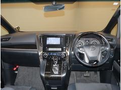 ��������å���ʥǥ�����Υ���ѥ͡��������å��ϻȤ��䤹�����֤����֤���Ƥޤ��� 5