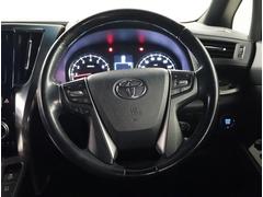 �ɥ饤�С��˴��ź����Ŭ�����ե������⤿�餹���ƥ���󥰤Ǥ��� 6