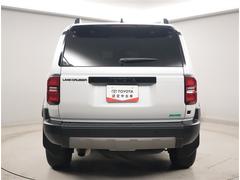 ���䤤��碌�ϥ����ͥå�̵�����äΡ����������ݣ��������ݣ����������ޤǤ��ꤤ�פ��ޤ��� 2