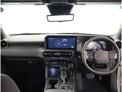 ���Ҽ����ΰ�ʿϡ�Ĺ�˼�ڥԥ��åȰ�ʿ�ۻž夲���������᤭�����󥸥�롼��롼�९�꡼�˥󥰡��������ݺѤߤΤ��֤Ǥ������ʼ������Τ��֤�ޤ��Ϥ����ͤ��ܤǤ���ǧ�������� 5