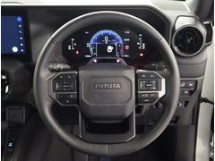 �غ�̤��ġ٤���������ˤ����ä򡡣��������ݣ��������ݣ����������� 6