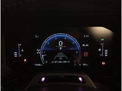 �ǥ����顼�Ϲ⤤�ȤΥ��᡼���򤪻����������ޤ��Ϥ����Ѥ򤪿ҤͲ��������ΤäƤ��ޤ������ǥ����顼�������Ϥ���������ϼ�ξ���β��ʤ˴ޤߤǤ����ޤ������Ѥ����ΤǤ�����¤��Ǥ��衣 7