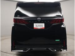 ���䤤��碌�ϥ����ͥå�̵�����äΡ����������ݣ��������ݣ����������ޤǤ��ꤤ�פ��ޤ��� 2