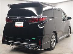 ���˶��̤Ǥ��������ҤϤ���Źĺ���Ƽºݤ˼֤򸫤�ĺ���뤪���͡ʤ��ܿ͡ˤؤ�����˸¤餻��ĺ���ޤ��� 3