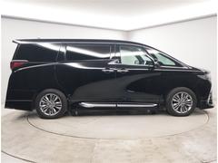 �����饹�����ȡ��ե�����ӥ塼�ʤɤγƼ拾���ƥ��󥰤λܹ��⤪�ޤ��������������ץ����ˤ�ͭ���Ȥʤ�ޤ����������ܤ����ϥ����åդޤǤ����ڤˤ��䤤��碌�������ޤ��� 4