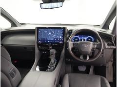 ���Ҽ����ΰ�ʿϡ�Ĺ�˼�ڥԥ��åȰ�ʿ�ۻž夲���������᤭�����󥸥�롼��롼�९�꡼�˥󥰡��������ݺѤߤΤ��֤Ǥ������ʼ������Τ��֤�ޤ��Ϥ����ͤ��ܤǤ���ǧ�������� 5