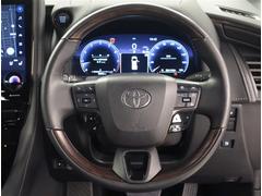 �غ�̤��ġ٤���������ˤ����ä򡡣��������ݣ��������ݣ����������� 6