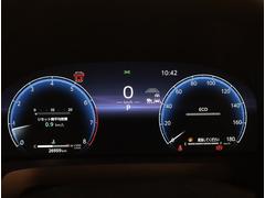 �ǥ����顼�Ϲ⤤�ȤΥ��᡼���򤪻����������ޤ��Ϥ����Ѥ򤪿ҤͲ��������ΤäƤ��ޤ������ǥ����顼�������Ϥ���������ϼ�ξ���β��ʤ˴ޤߤǤ����ޤ������Ѥ����ΤǤ�����¤��Ǥ��衣 7