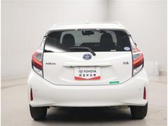 ������ �ǥ��祷�奻�������ƥ�������� 0501310A20260124T007 2