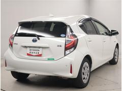 ������ �ǥ��祷�奻�������ƥ�������� 0501310A20260124T007 3