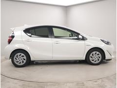 ������ �ǥ��祷�奻�������ƥ�������� 0501310A20260124T007 4