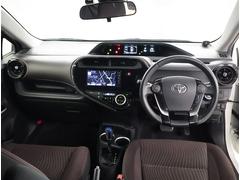 ������ �ǥ��祷�奻�������ƥ�������� 0501310A20260124T007 5