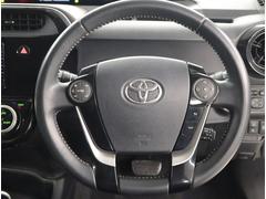 ������ �ǥ��祷�奻�������ƥ�������� 0501310A20260124T007 6