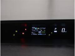 ������ �ǥ��祷�奻�������ƥ�������� 0501310A20260124T007 7