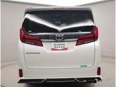 ���䤤��碌�ϥ����ͥå�̵�����äΡ����������ݣ��������ݣ����������ޤǤ��ꤤ�פ��ޤ��� 2