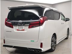 ���˶��̤Ǥ��������ҤϤ���Źĺ���Ƽºݤ˼֤򸫤�ĺ���뤪���͡ʤ��ܿ͡ˤؤ�����˸¤餻��ĺ���ޤ��� 3