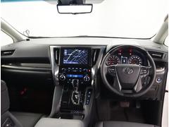 ���Ҽ����ΰ�ʿϡ�Ĺ�˼�ڥԥ��åȰ�ʿ�ۻž夲���������᤭�����󥸥�롼��롼�९�꡼�˥󥰡��������ݺѤߤΤ��֤Ǥ������ʼ������Τ��֤�ޤ��Ϥ����ͤ��ܤǤ���ǧ�������� 5