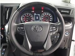 �غ�̤��ġ٤���������ˤ����ä򡡣��������ݣ��������ݣ����������� 6