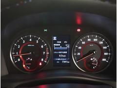 �ǥ����顼�Ϲ⤤�ȤΥ��᡼���򤪻����������ޤ��Ϥ����Ѥ򤪿ҤͲ��������ΤäƤ��ޤ������ǥ����顼�������Ϥ���������ϼ�ξ���β��ʤ˴ޤߤǤ����ޤ������Ѥ����ΤǤ�����¤��Ǥ��衣 7